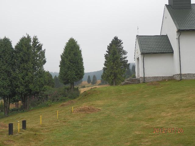 011 Pekne prostredie.JPG